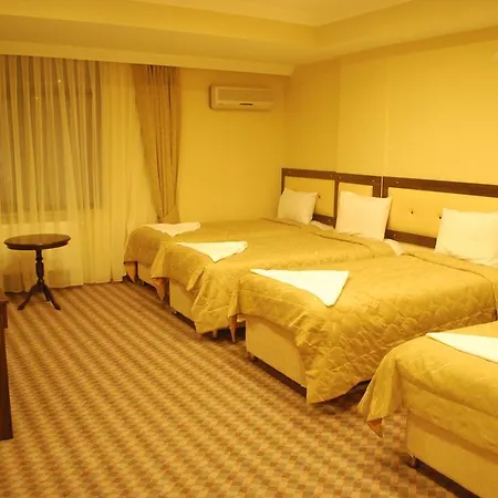 Grand Eceabat