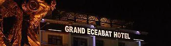 Grand Szálloda