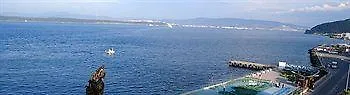 Grand Eceabat