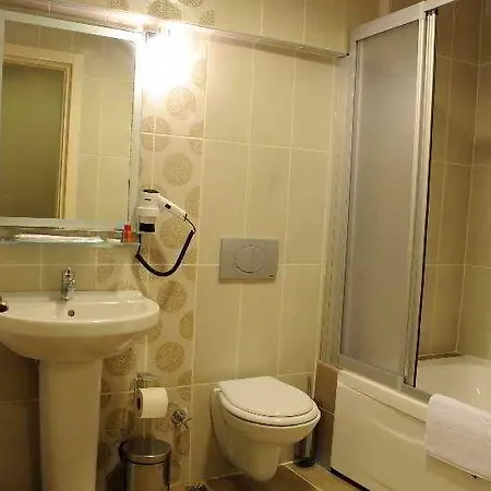 Grand Szálloda