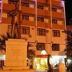 Hotel Grand Eceabat