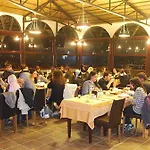 Grand Hotel Eceabat